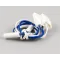 Turbo Air 30227Q1300 Defrost Sensor/Probe