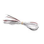 Garland G6023R Broiler Burner, Right Hand
