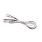 Garland G6023R Broiler Burner, Right Hand