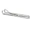 Turbo Air 30228L0700 Defrost Heater, 600W