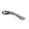 Turbo Air 30228L0903 Heater Wire, Mullion, 20 Watt, TSR/F49SD