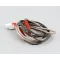 Beverage Air 30228L1310 Heater Drain Hose
