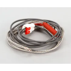 Turbo Air 30228L1310 Heater, Drain Tube