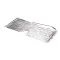 Turbo Air 30228L1400 Heater, Drain Pan