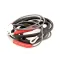 Turbo Air 30228L1460 Heater Wire, Drain Line