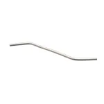 Eagle-Metal Masters 302290 Gas Line, Burner Tube, Old Style