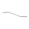 Eagle-Metal Masters 302290 Gas Line, Burner Tube, Old Style