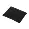 Omcan 30229 RUBBER SEALING