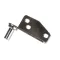 Turbo Air 30229A0100 Door Hinge, Top Left