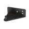 Turbo Air 30229D0100 Door Hinge, Top, Right