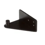 Turbo Air 30229D0120 HINGE RIGHT TOP TBB2SB/3SB