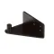 Turbo Air 30229D0120 HINGE RIGHT TOP TBB2SB/3SB