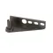Turbo Air 30229D0140 Hinge, Top Right