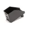 Turbo Air 30229D0200 HINGE BOTTOM RIGHT