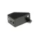 30229D0300 Turbo Air