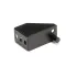 Turbo Air 30229D0300 Door Hinge, Bottom Left