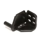 Turbo Air 30229D0310 HINGE BOTTOM LEFT