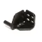 Turbo Air 30229D0310 HINGE BOTTOM LEFT