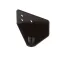 Turbo Air 30229D0500 Door Hinge, Top Left