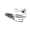 Turbo Air 30229G0200 HINGE BOTTOM RIGHT