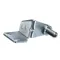 Turbo Air 30229H3000 Door Hinge, Top