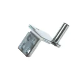 Master-Bilt 02-71089 HINGE LEFT HAND BOTTOM, #30229L0100,