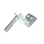 Hinge,Door (Top Left) for Turbo Air Inc Part# 30229L0800