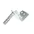 TRBA30229L0800 Turbo Air