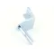 Beverage Air 30229L0900 INTEGRATED HINGE BRACKET RIGHT HAND K