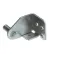 Turbo Air 30229L1200 Door Hinge, Top Right, MSR-23G-1, MSR-49G-2, MSR-72G-3