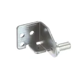 Turbo Air 30229L1300 Door Hinge, Top Left