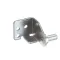Turbo Air 30229L1300 Door Hinge, Top Left