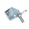 Turbo Air 30229L1400 Door Hinge, Bottom Right