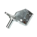 Turbo Air 30229L1500 Door Hinge, Bottom Left, MSR-23G-1, MSR-49G-2, MSR-72G-3