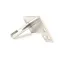 Turbo Air 30229M0100 HINGE TOP LEFT TUR/TST/TUF48/7