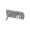 Turbo Air 30229M0401 Door Hinge with Pin, Bottom, Right Hand