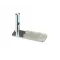 Turbo Air 30229P0400 Door Hinge, Top Left, TPR-67SD