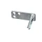 Turbo Air 30229P0500 Hinge, Top Right, TPR-67SD