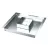 302304 Eagle-metal Masters