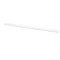 Turbo Air 30230L0100 WICKING BAR SMALL