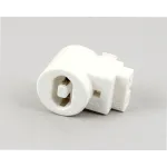 Turbo Air 30230R1100 Light Socket