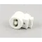 Turbo Air 30230R1100 Light Socket