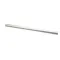 Therma-Tek 30231-02 OVEN DOOR HANDLE 24