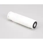 Bunn 30231.1003 CARTRIDGE