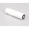 Bunn 30231.1003 CARTRIDGE