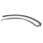 Doyon 30231501000262 HANDLE'S TOOTHED GUIDE LMF5 V2