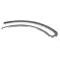 Doyon 30231501000262 HANDLE'S TOOTHED GUIDE LMF5 V2