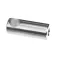 Doyon 30231501000481 HANDLE BRAKING SHAFT LMF XXX