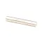 Doyon 30231501000581 Pin, 05 x 31, LMFXX