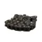 Doyon 30231501000741 Chain, 3/8" x 7/32"